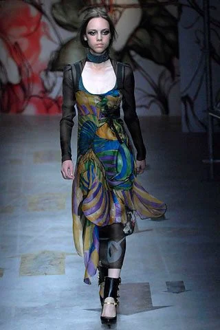 Look 22